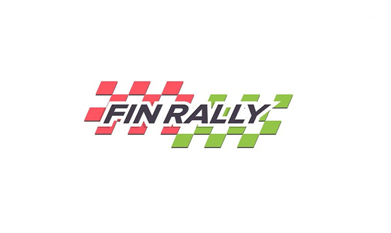 Подробный обзор деятельности Finrally и отзывы трейдеров
