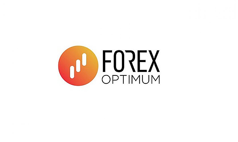 Обзор брокера Forex Optimum: характеристика работы и отзывы клиентов