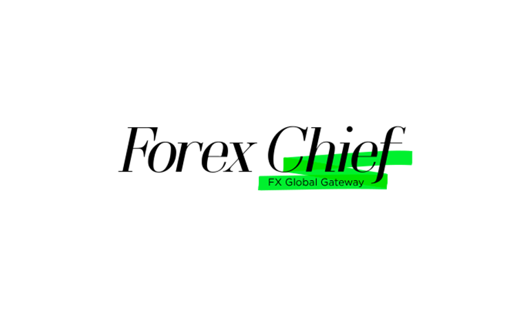 Подробный обзор деятельности ForexChief и отзывы трейдеров