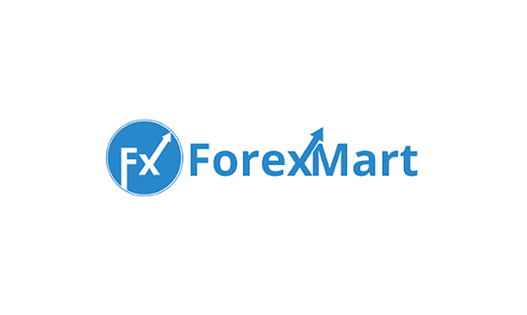 ForexMart: обзор брокера-афериста, отзывы обманутых клиентов