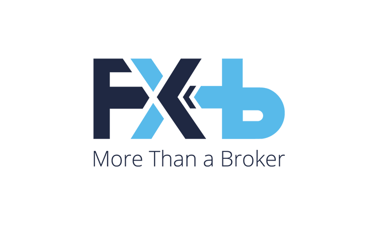Экспертный обзор «черного» брокера FXB Trading, реальные отзывы клиентов