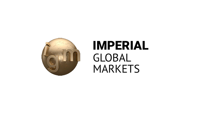 Детальный обзор брокера-мошенника ImperialGM, честные отзывы трейдеров о нем
