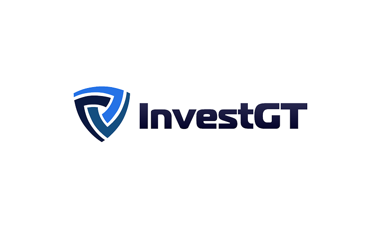 Обзор брокера InvestGT: особенности работы и отзывы недовольных клиентов