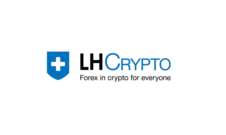 Обзор криптовалютной биржи LH-Crypto: возможности компании и отзывы клиентов