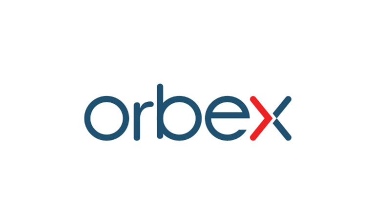 Обзор брокера Orbex: условия работы и отзывы пользователей