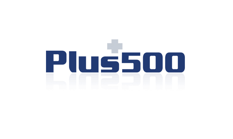 Plus500: обзор брокера-афериста и отзывы клиентов