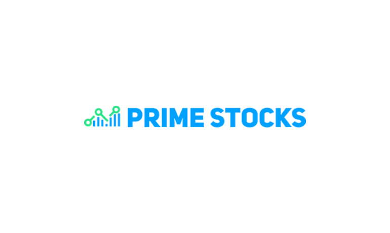 Prime Stocks: обзор деятельности брокера-мошенника и отзывы трейдеров