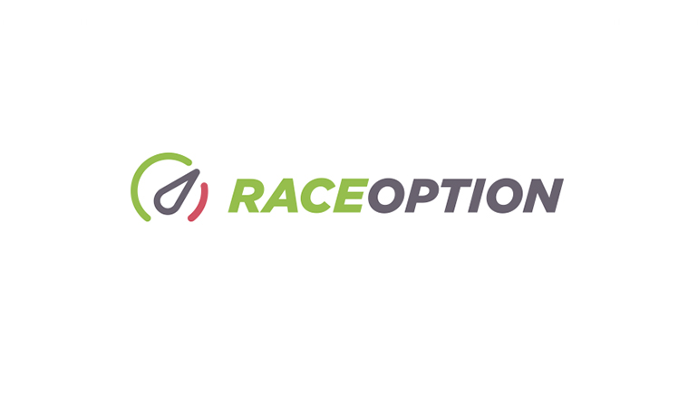 Брокер RaceOption: обзор, отзывы трейдеров