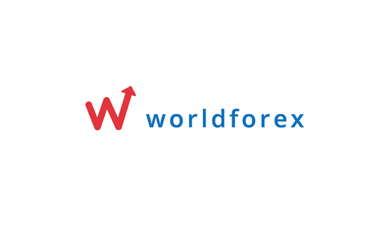 World Forex: детальный обзор и отзывы реальных клиентов