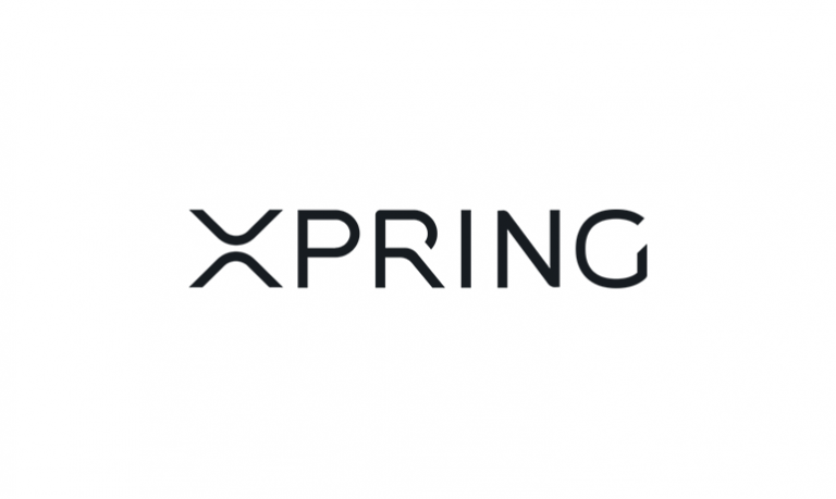 Модернизированная платформа Xpring от Ripple будет способствовать ускорению разработки XRP