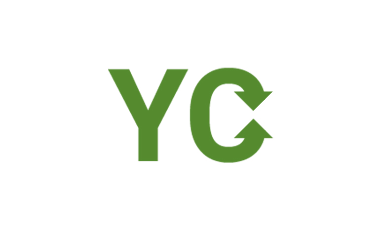Детальный обзор криптовалютного обменника Ychanger. Отзывы пользователей о сервисе