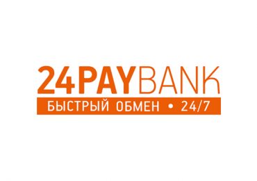 Обзор обменного сервиса 24PayBank и отзывы пользователей о нем