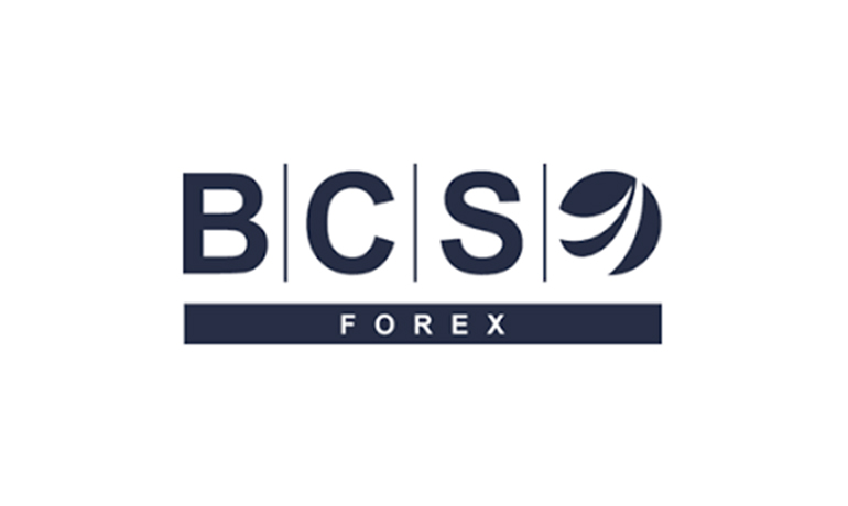 Обзор известной брокерской компании BCS Forex. Что о ней говорят эксперты и каковы отзывы пользователей? Обзор известной брокерской компании BCS Forex. Что о ней говорят эксперты и каковы отзывы пользователей?