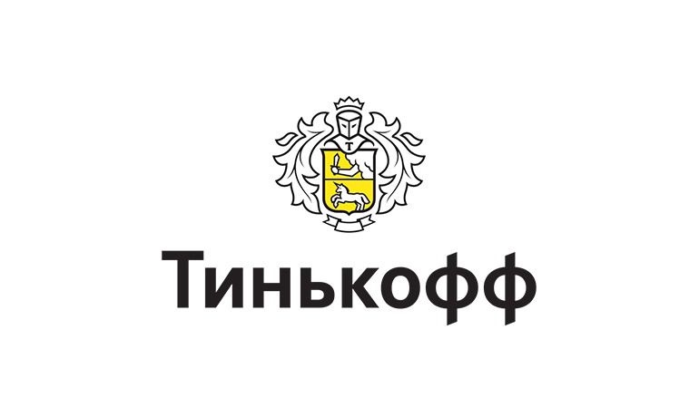 Брокер Tinkoff: обзор надежной компании, отзывы пользователей