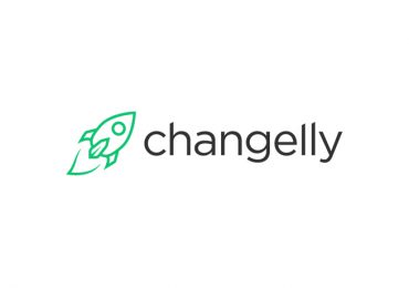 Сервис Changelly: детальный обзор платформы для обмена криптовалют, отзывы пользователей