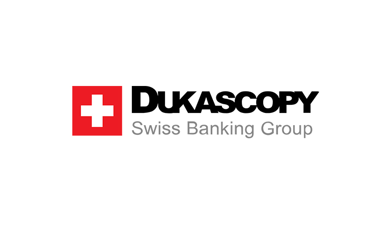 Обзор брокера Dukascopy: особенности конторы и отзывы клиентов