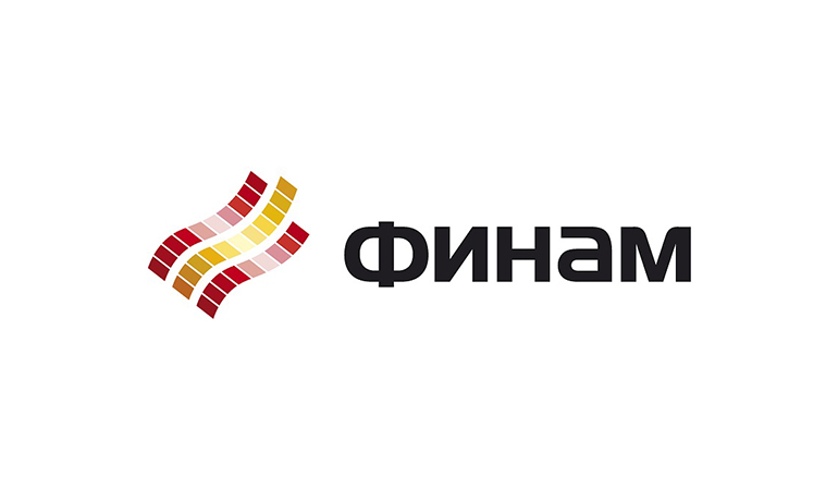 Обзор российского форекс-брокера “Финам” и отзывы пользователей о нем