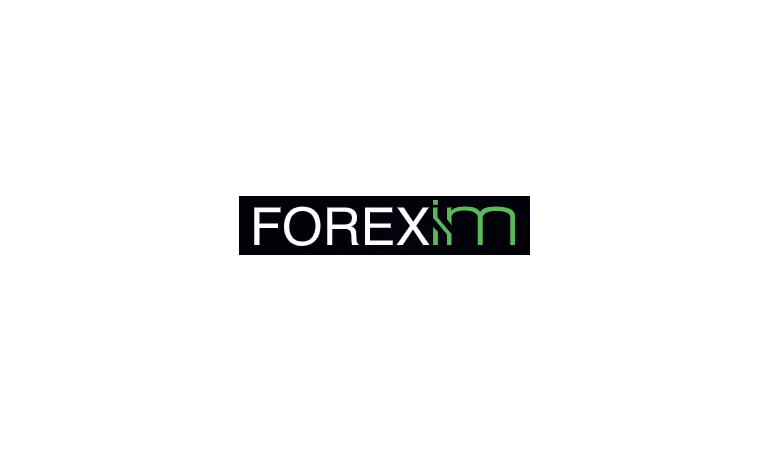 Подробный обзор брокера Forex IM: особенности сомнительной площадки и отзывы трейдеров