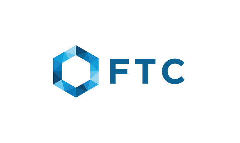 Честный обзор брокерской конторы FTC: анализ деятельности и отзывы пользователей Честный обзор брокерской конторы FTC: анализ деятельности и отзывы пользователей