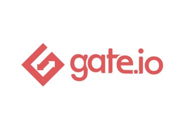 Стоит ли доверять Gate.io? Подробный обзор криптобиржи и отзывы пользователей