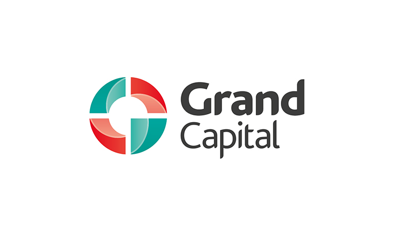 Можно ли доверять брокеру Grand Capital? Детальный обзор и отзывы трейдеров