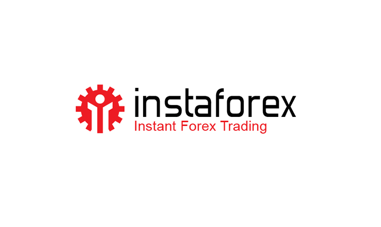 Instaforex: обзор брокерской компании с множеством негативных отзывов