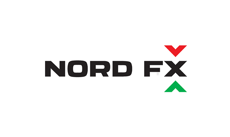 Подробный обзор и отзывы реальных трейдеров об аферисте Nord FX