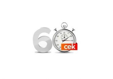 Обменник 60cek: обзор сервиса, отзывы пользователей