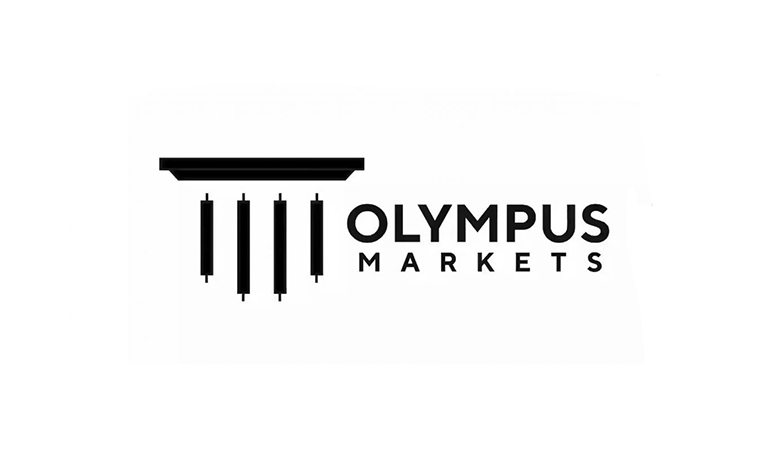 Обзор OlympusMarkets: интересные факты о брокере и отзывы клиентов