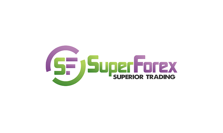 Обзор ненадежного брокера SuperForex: особенности компании и отзывы обманутых вкладчиков