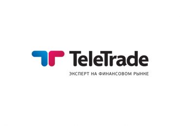 Обзор мошенника TeleTrade и отзывы пользователей о нем
