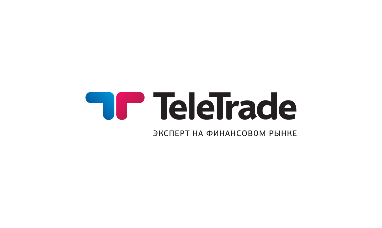 Обзор мошенника TeleTrade и отзывы пользователей о нем