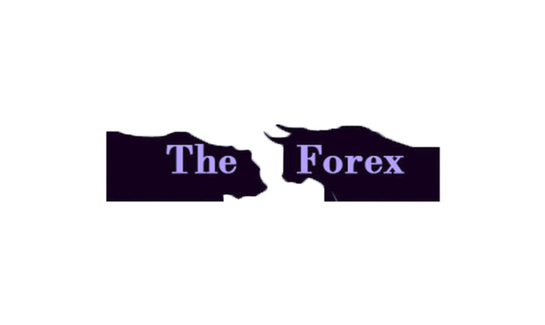 Обзор платформы The Forex Cash: как пользователи отзываются о популярном финансовом проекте