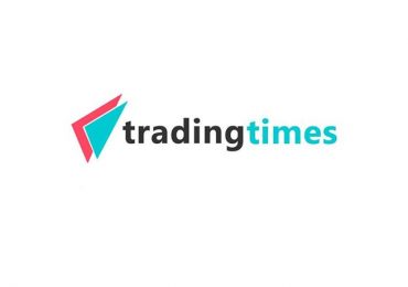 Брокер TradingTimes: честный обзор и отзывы реальных трейдеров