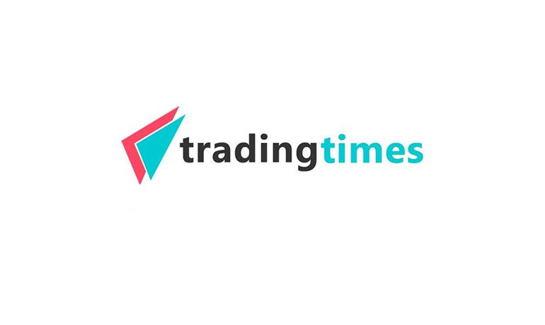 Брокер TradingTimes: честный обзор и отзывы реальных трейдеров Брокер TradingTimes: честный обзор и отзывы реальных трейдеров