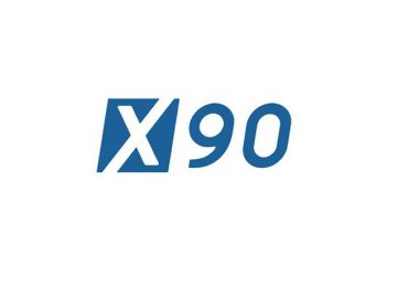 Мошенническая контора X90: обзор деятельности, отзывы