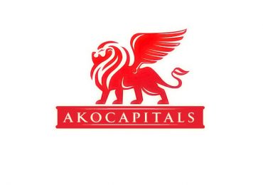 Раскрываем всю правду об AKO Capitals: подробный обзор и отзывы реальных клиентов