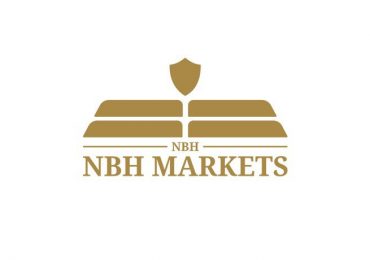 Брокер NBH Markets: обзор очередного мошенника, отзывы обманутых вкладчиков