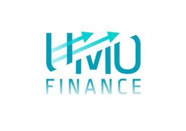 Обзор UMO-Finance: независимая оценка и отзывы пользователей