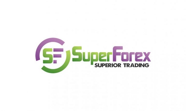 Обзор брокерской компании SuperForex и отзывы пользователей, сотрудничавших с ней Обзор брокерской компании SuperForex и отзывы пользователей, сотрудничавших с ней