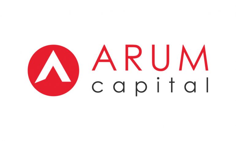 Arum Capital – брокер-мошенник с оффшорной регистрацией