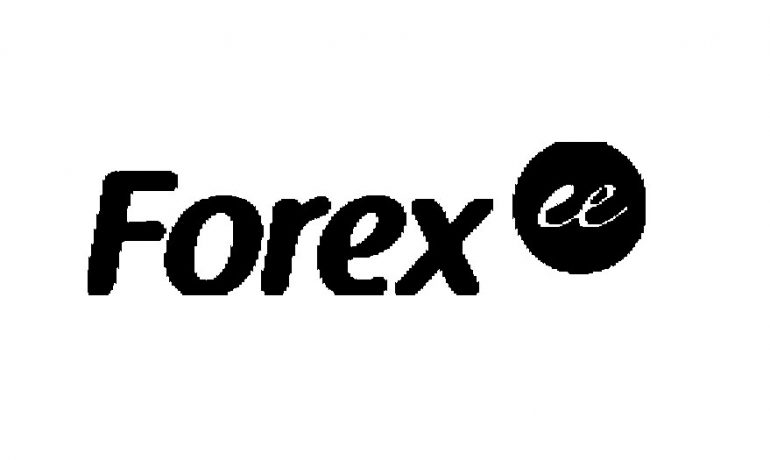 Forex.ee – эстонский брокер-аферист со шлейфом негативных отзывов