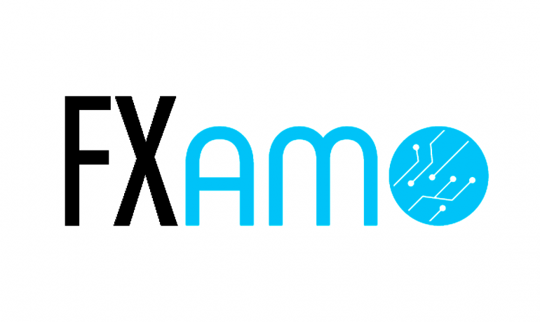 FXamo – псевдоброкер, наживающийся на обмане