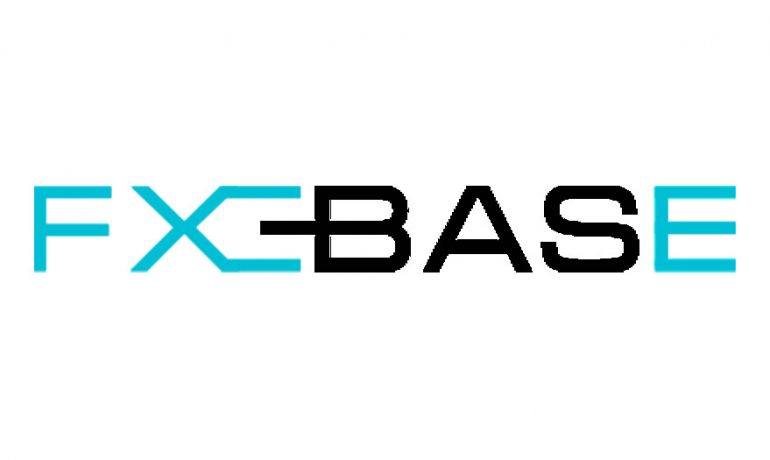 FX Base – мошенник, выдающий себя за брокера