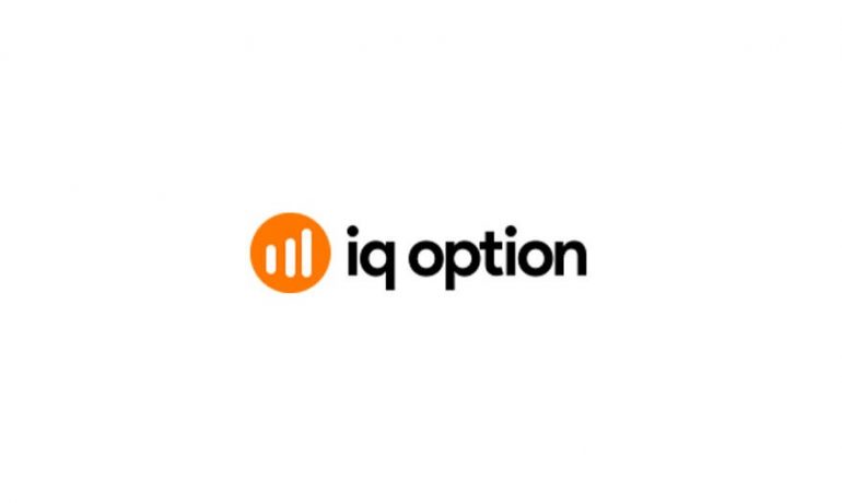 Брокер-пустышка IQBroker: схема развода, отзывы трейдеров