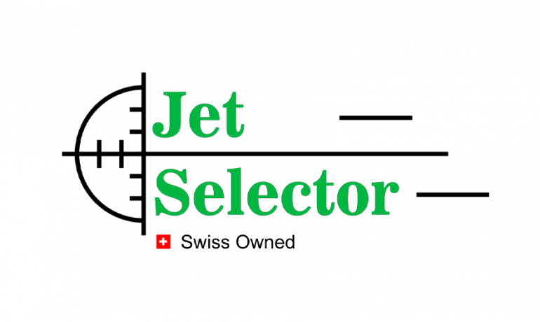 Обзор Jet Selector – аферист, выдающий себя за европейского брокера. Отзывы кинутых людей