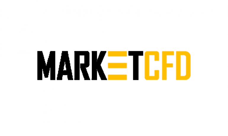 Обзор брокерской организации MarketCFD и отзывы обманутых клиентов