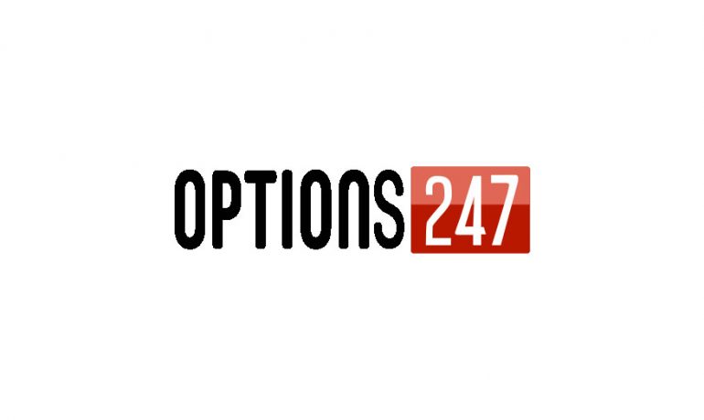 Мошенническая брокерская контора Options247: краткий обзор и отзывы