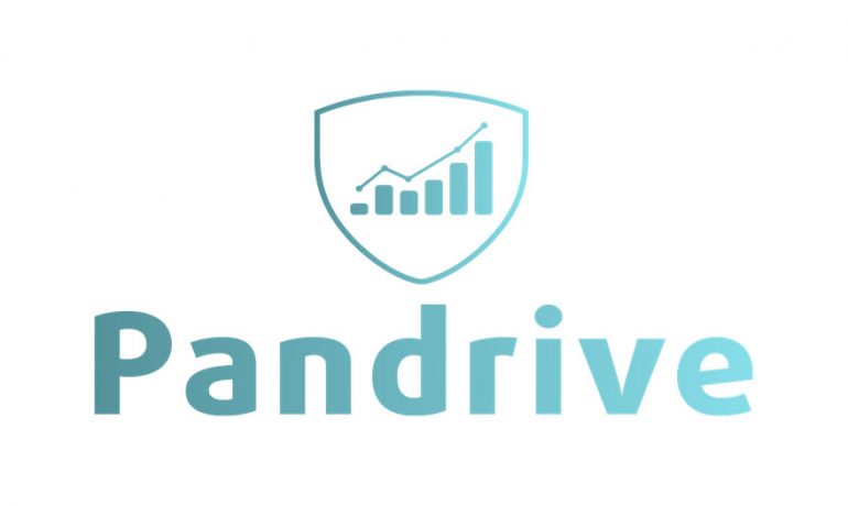 Фиктивный брокер Pandrive – охотник за чужими капиталами