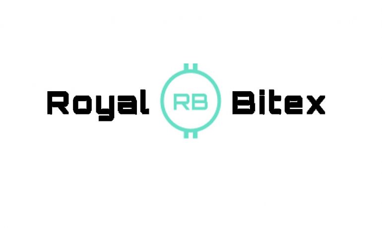 Royal Bitex – старый мошенник с новой вывеской